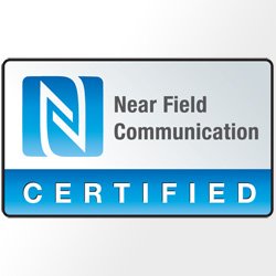 nfc-forum-certification-mark.jpg