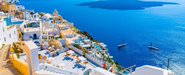 santorini-island-1.jpg