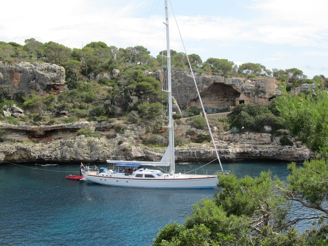 Segelyacht.jpg