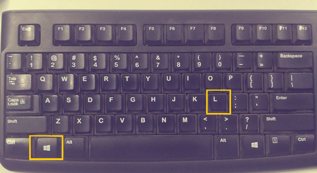 keyboard5.png