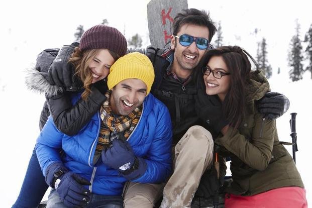 YJHD1[1]--621x414.jpg