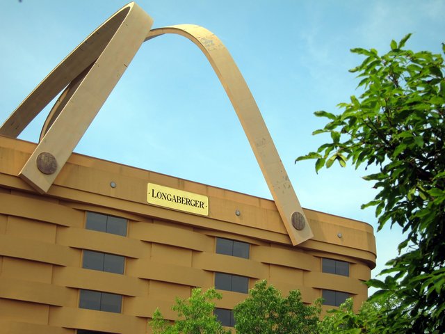 Longaberger.jpg