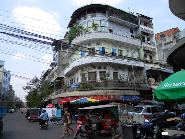 phnom_penh_04.JPG