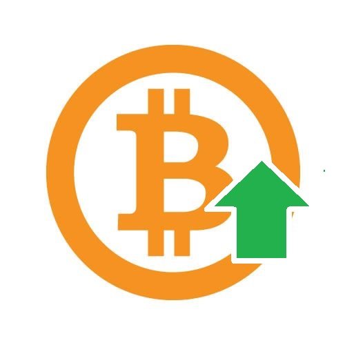 efda8b6316786f2ff349f3065974249b--bitcoin-logo-logo-google.jpg