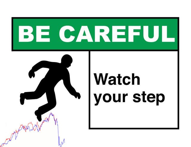 be-careful.jpg