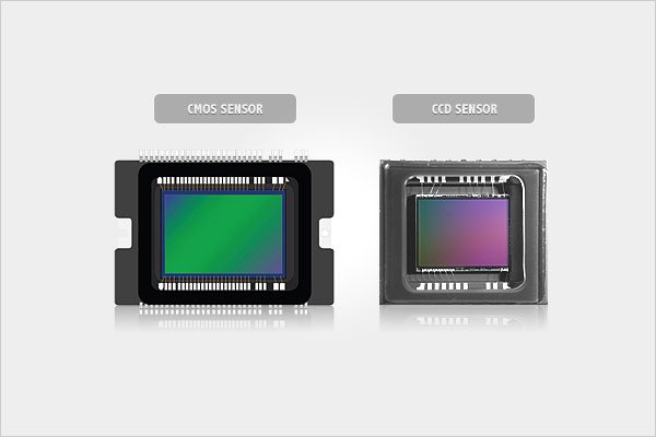 image-sensors.jpg