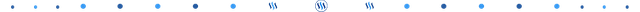 SteemLogoHeader.png