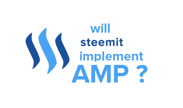 steemit_logo_final-_Copy-3.png