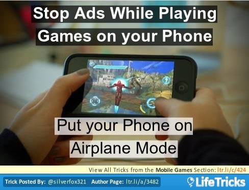 stop-ads-while-playing-games-on-your-phone.jpg