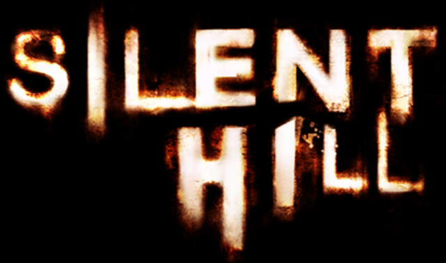 Silent_Hill_film_logo.png