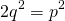 ql_c90a41271e39c5bed47be2cc5d26d837_l3.png