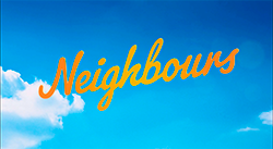 New_Neighbours_Logo-Opening_2017.png