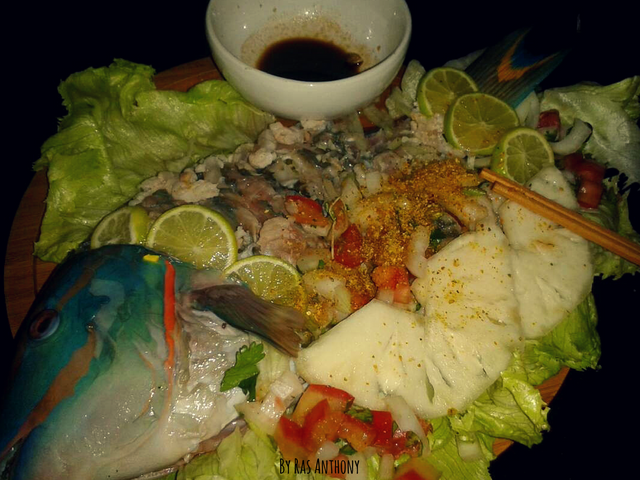 sashimi ceviche steemit aji jobito.png