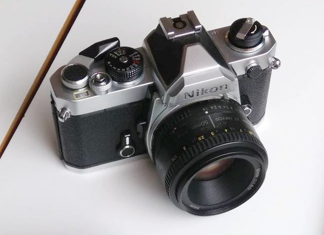 nikon-fm.jpg