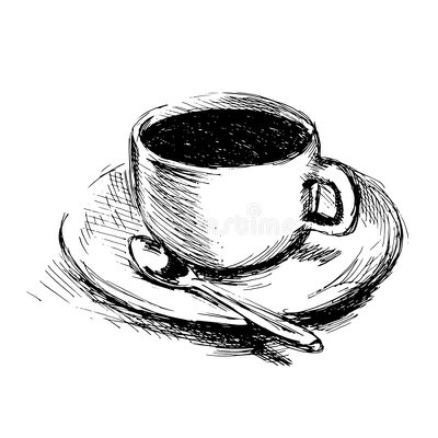 taza-de-café-del-dibujo-de-la-mano-49016301.jpg
