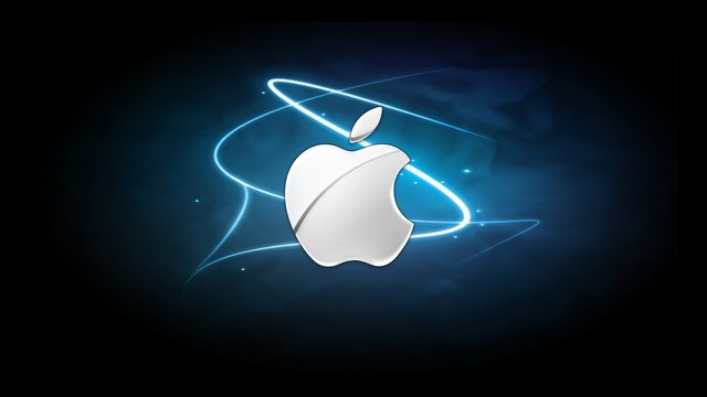 apple-cool-logo-wallpaper-official.jpg