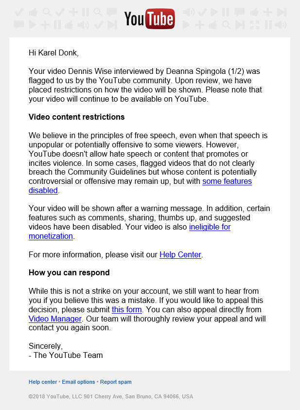 youtube_censorship.png