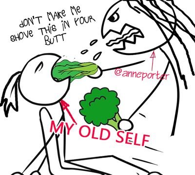 my old self-vegetables.jpg