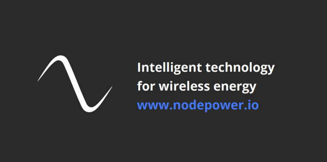 nodepower-ico.png