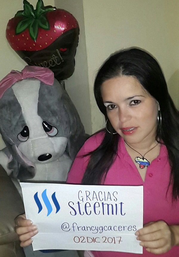 intro steemit 1.jpg