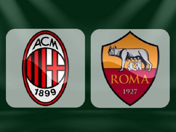 preview-liga-italia-ac-milan-vs-as-roma-misi-balas-dendam-dalam-duel-sarat-gengsi.jpg