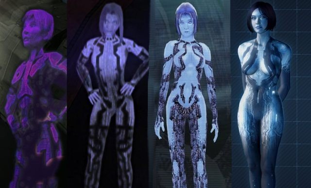 cortana-640x386.jpg