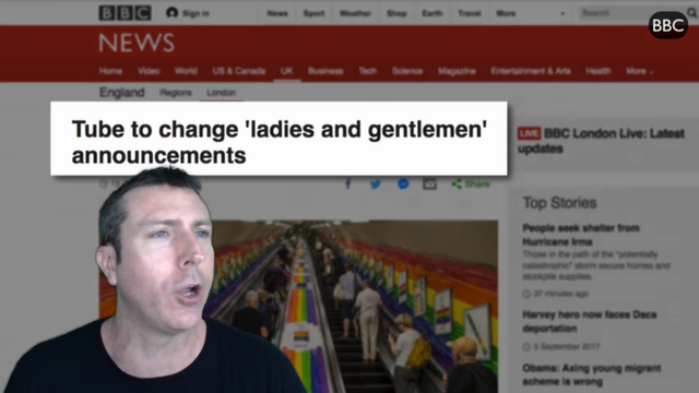 Screenshot at 2017-09-06 20-14-24.png