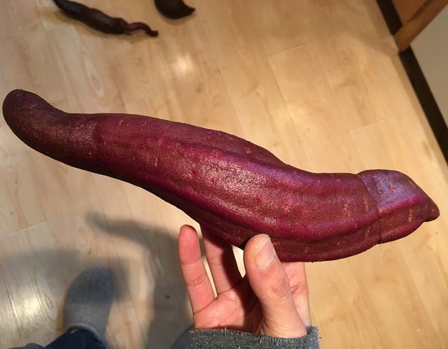 molokai_purple_sweetpotato2.jpg