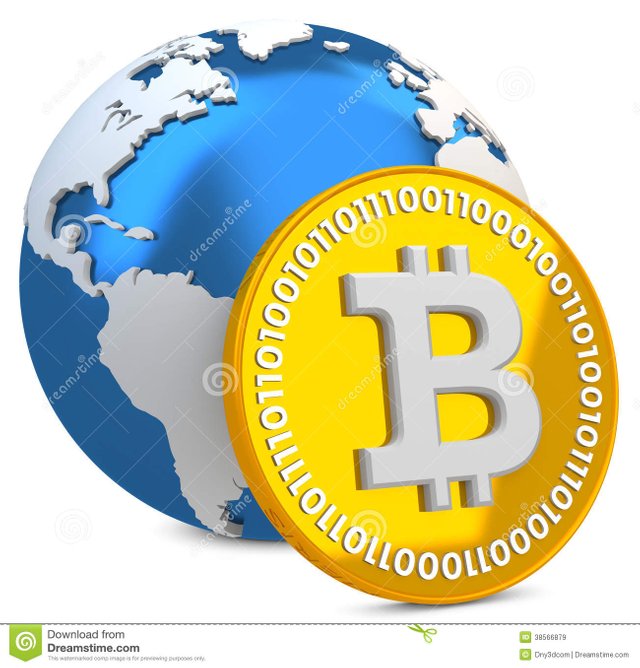 3d-bitcoin-earth-globe-global-currency-38566879.jpg