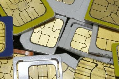 sim-cards.jpg