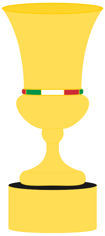 343px-Coppa_Italia_(Italy_Cup).svg.png