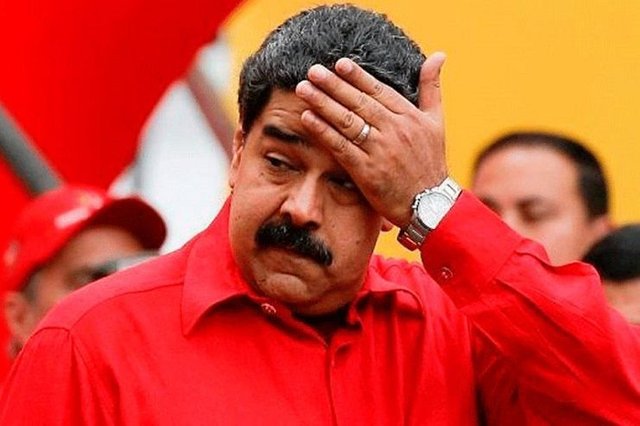 new-nicolas-maduro.jpg