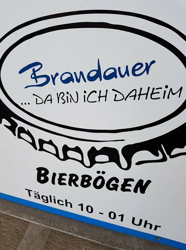 Bierbögen sign.jpg