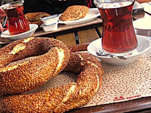 Simit-çay.jpg