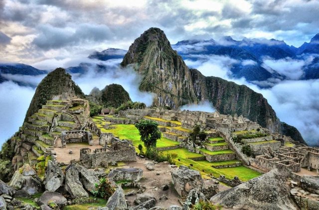 machu-picchu-peru-1200x791.jpg