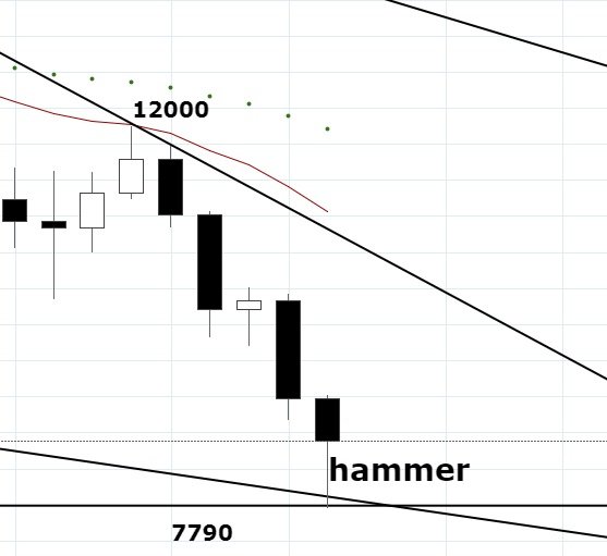 BTC-02-02-mb.jpg