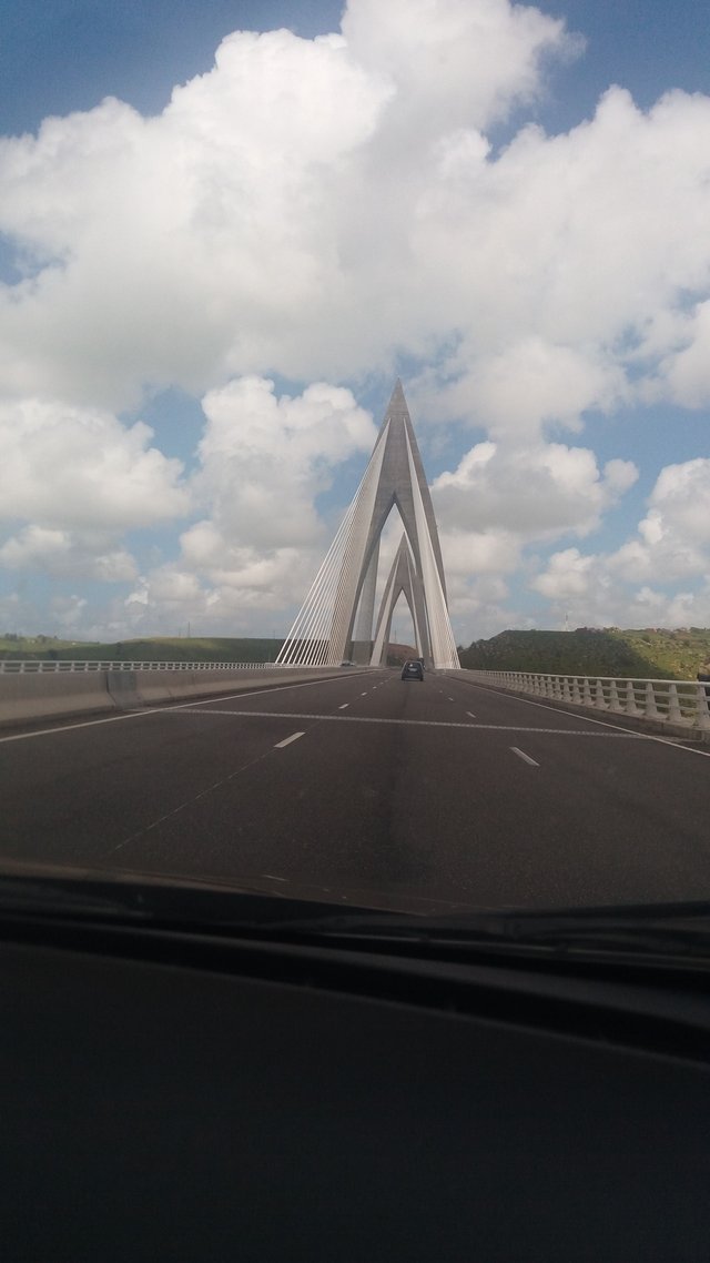 20180408_134402.jpg