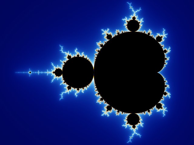 Mandel_zoom_00_mandelbrot_set.jpg