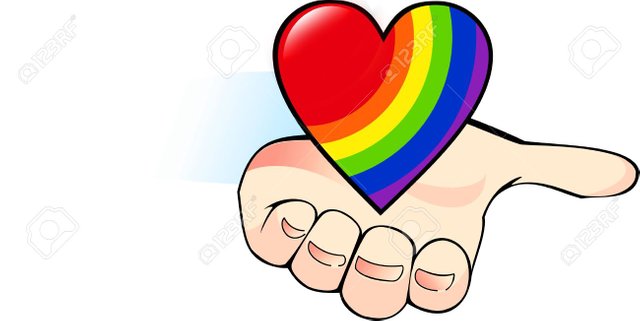 14381394-corazón-del-arco-iris-en-la-palma-de-la-mano-símbolo-de-la-comunidad-gay.jpg