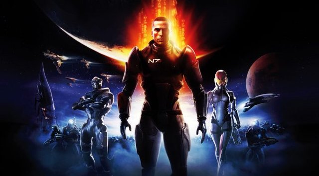 Mass-Effect-feature-672x372.jpg