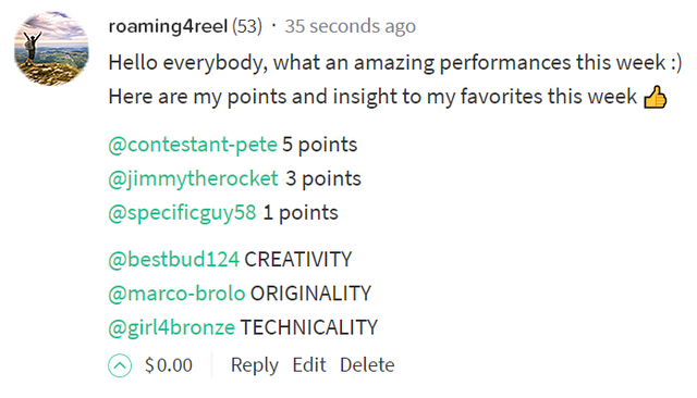 Comments Vote Example.png