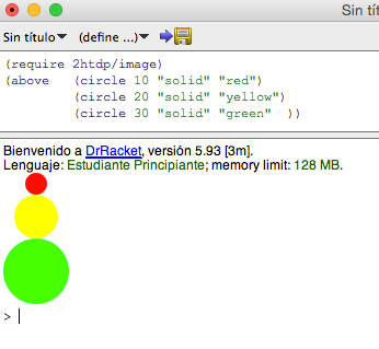 circles3.png