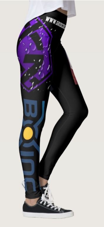 LEGGINGS4.JPG