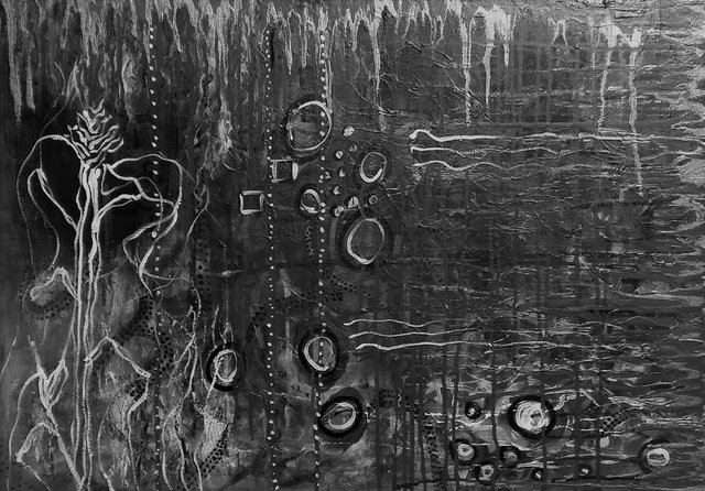 abstract 3.jpg