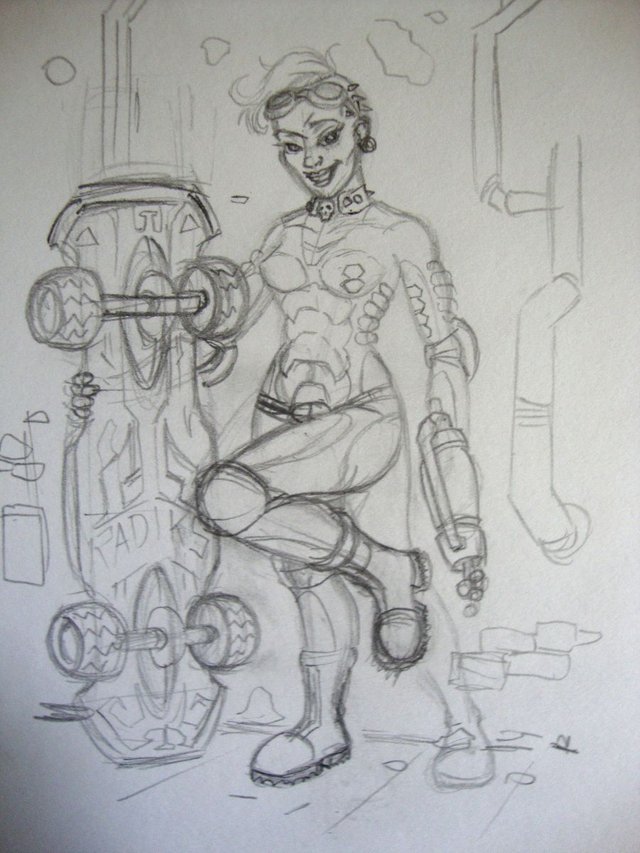 Y.T.Pencil1.JPG
