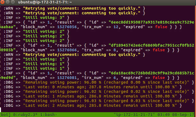 Screenshot from 2017-09-07 20-49-53.png