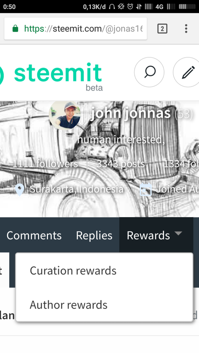 Screenshot_2018-04-25-00-50-05-995_com.android.chrome.png