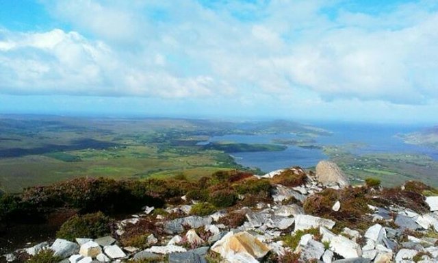 connemara national park.jpg