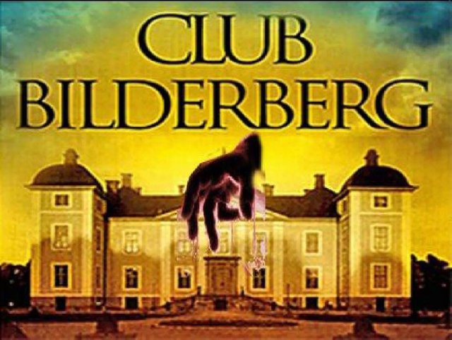 Bilderberg.jpg