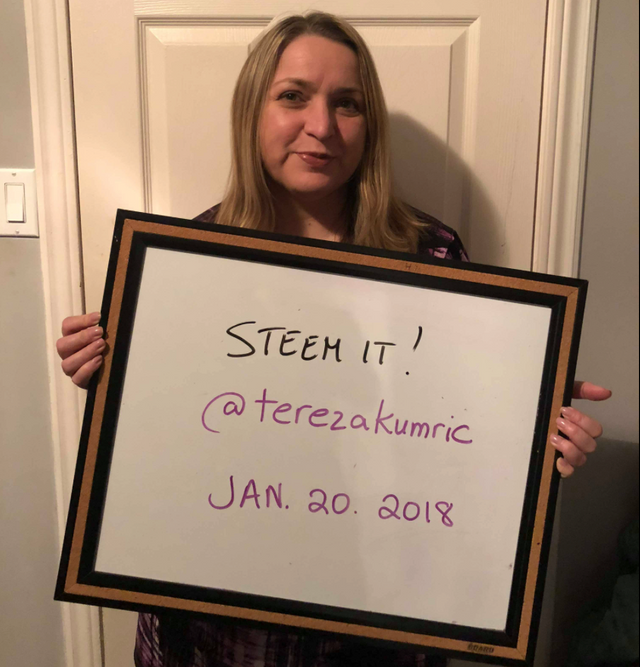 Steemit Tereza.png